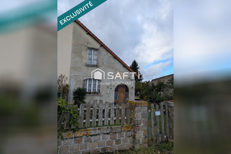 achat maison seraucourt-le-grand 02790