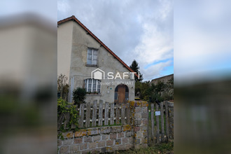achat maison seraucourt-le-grand 02790