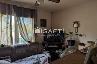 achat maison seraucourt-le-grand 02790