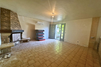 achat maison serazereux 28170