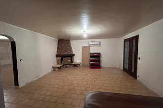 achat maison serazereux 28170