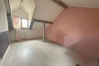 achat maison serazereux 28170