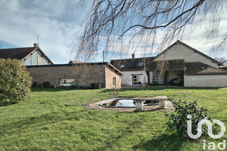 achat maison serazereux 28170