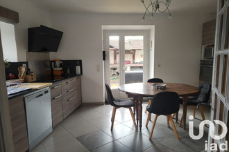 achat maison serazereux 28170