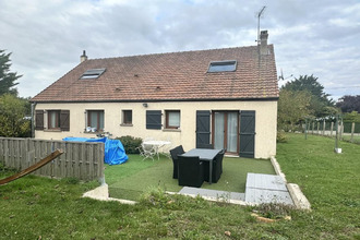 achat maison serazereux 28170