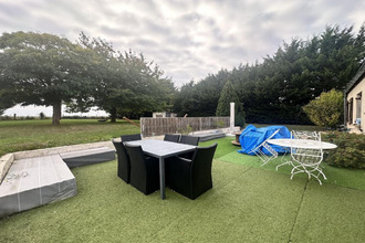 achat maison serazereux 28170