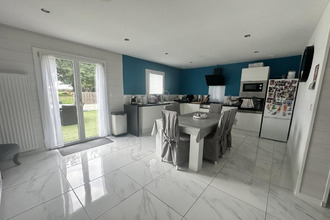 achat maison serazereux 28170