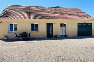 achat maison serazereux 28170