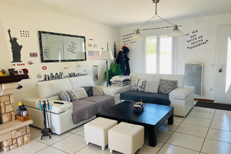 achat maison serazereux 28170