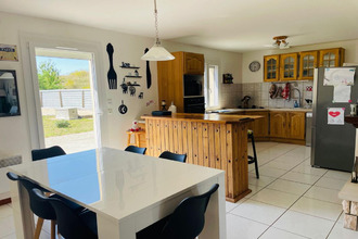 achat maison serazereux 28170