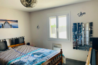 achat maison serazereux 28170