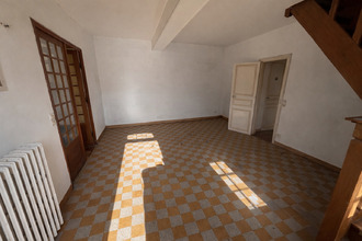 achat maison serazereux 28170