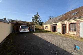 achat maison serazereux 28170