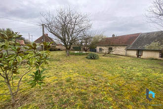 achat maison serazereux 28170