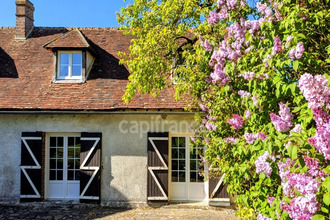 achat maison serazereux 28170