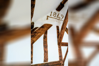 achat maison serazereux 28170