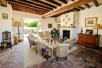 achat maison serazereux 28170