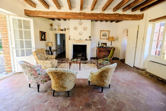 achat maison serazereux 28170