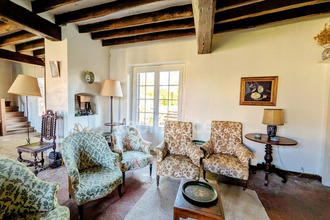 achat maison serazereux 28170