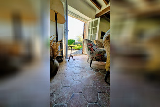 achat maison serazereux 28170