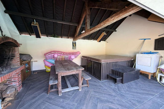 achat maison serazereux 28170