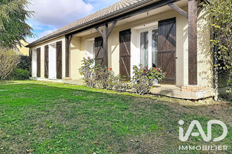 achat maison serazereux 28170