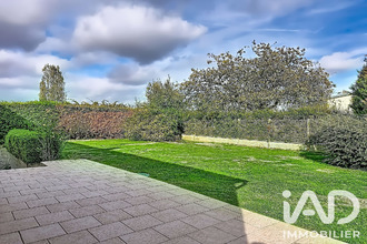 achat maison serazereux 28170