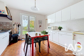 achat maison serazereux 28170