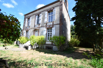 achat maison serazereux 28170