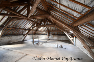 achat maison serazereux 28170