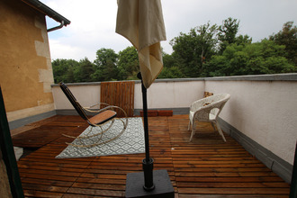 achat maison serbannes 03110