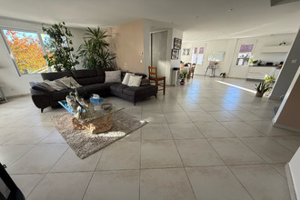 achat maison serbannes 03700