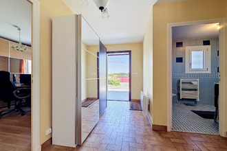 achat maison serbannes 03700