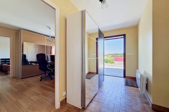 achat maison serbannes 03700