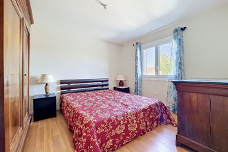 achat maison serbannes 03700