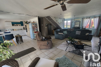 achat maison serbonnes 89140