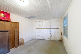 achat maison serbonnes 89140