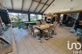 achat maison serbonnes 89140