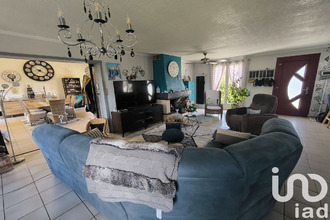 achat maison serbonnes 89140