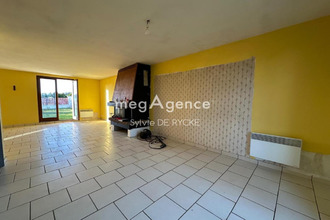 achat maison serbonnes 89140