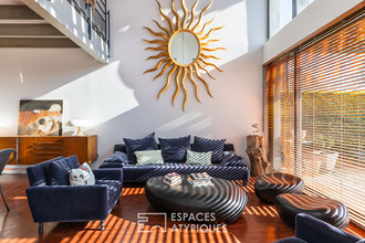 achat maison serbonnes 89140