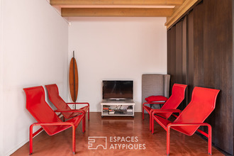 achat maison serbonnes 89140