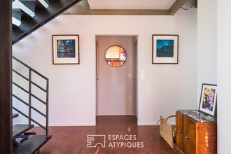 achat maison serbonnes 89140