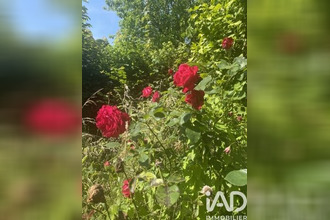 achat maison serbonnes 89140