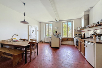 achat maison serbonnes 89140