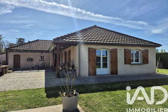 achat maison serbonnes 89140