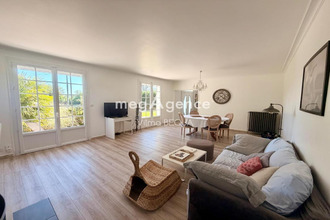 achat maison serbonnes 89140