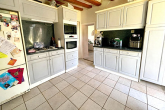 achat maison serbonnes 89140