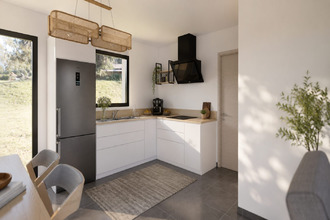 achat maison sercoeur 88600