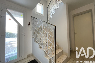 achat maison sercoeur 88600